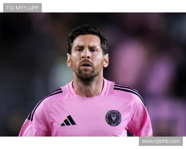 梅西回归巴萨传闻再起 球迷热议是否能续写传奇篇章