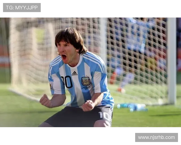 梅西加盟国际米兰震撼足球界 多方反应热议未来表现