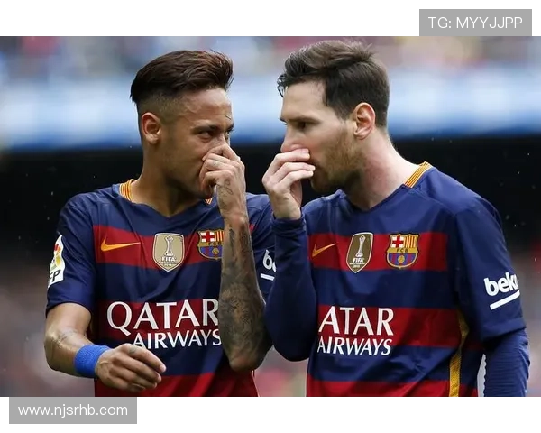 梅西转会消息引发全球热议 巴黎圣日耳曼与巴萨谈判进入关键阶段