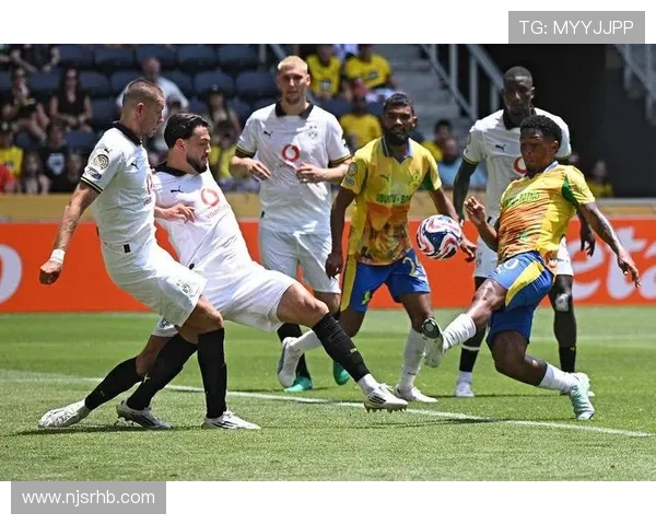 欧洲劲旅上演惊险逆转大战新星绝杀破门引爆今夜足坛焦点风云再起