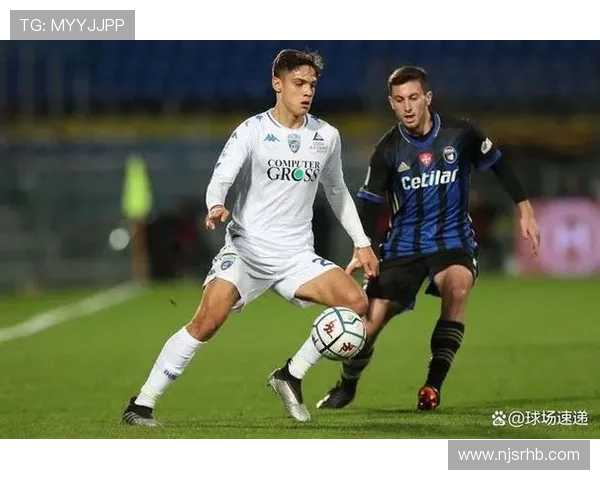 欧洲豪门激战正酣新星爆发引燃冬季转会市场走势再生变数风云突起