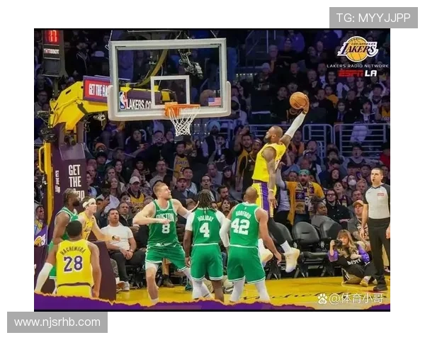 深入解析凯尔特人本赛季崛起背后的战术调整与关键影响因素全视角