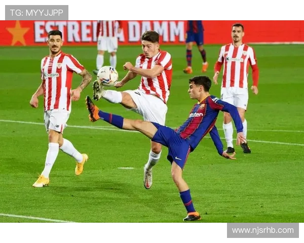 毕尔巴鄂竞技俱乐部迎来新赛季挑战 援引青年才俊增强阵容实力