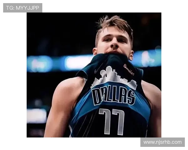 独行侠新赛季展望:东契奇领衔球队冲击季后赛,年轻球员崭露头角