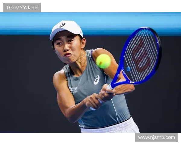 网球赛事再掀热潮 世界级选手争夺冠军宝座 赛季新篇章即将开启 网球赛事再掀热潮 世界级选手争夺冠军宝座 赛季新篇章即将开启