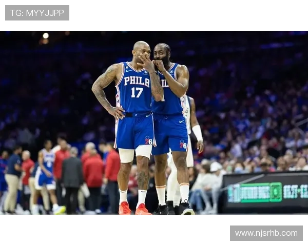 美职篮新赛季焦点对决升级巨星交易传闻与季后赛格局变化