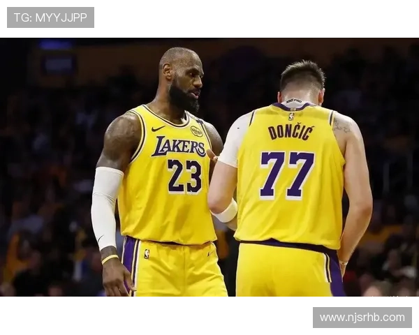 詹姆斯领衔湖人新赛季阵容调整 引领NBA全明星阵容大洗牌