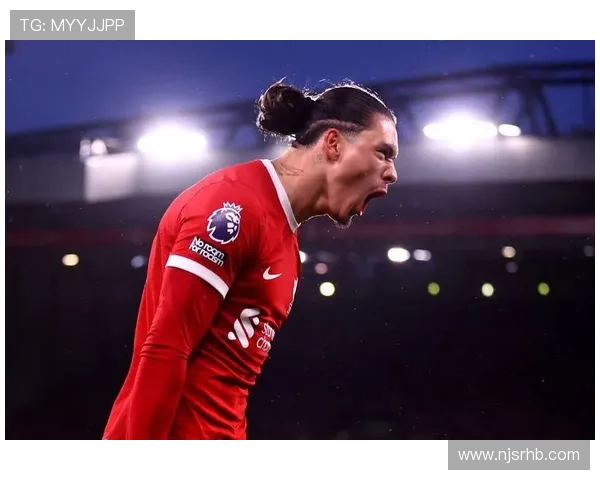 谢菲尔德联俱乐部百年沉浮与英格兰足球精神传承之路历史城市荣光与未来