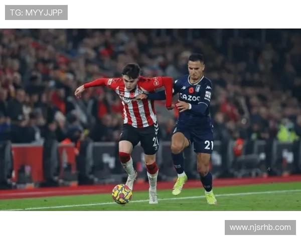 阿斯顿维拉全力引援加强阵容新赛季目标冲击欧洲赛场