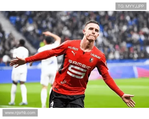 雷恩足球俱乐部百年发展历程与法甲赛场崛起之路战术文化与青训体系