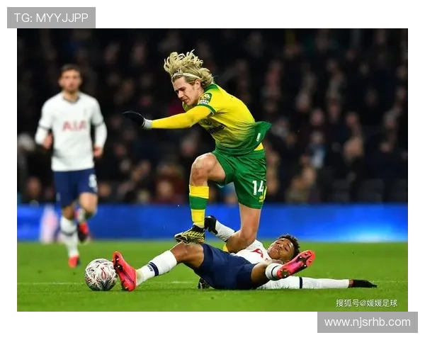 马赛俱乐部再度掀起转会风波新援加盟助力球队重振雄风