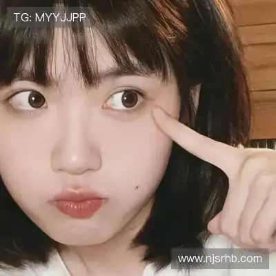 黄财璋