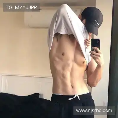 卫华淳
